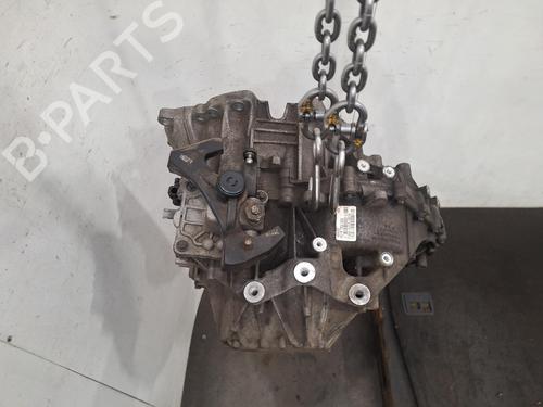 Gearbox VOLVO S60 II (134) D2 | BP39019242M3 - Image 5