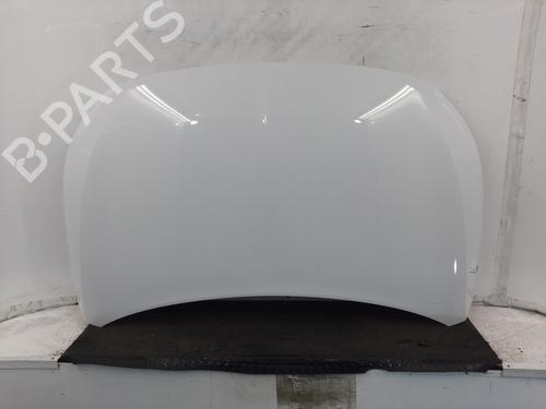 Motorhjelm VAUXHALL CORSA Mk V (F) 1.2 (101 hp) 31846874