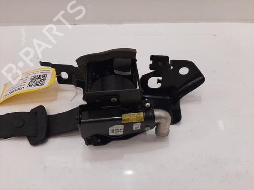 Andre MAZDA CX-3 (DK) 2.0 SKYACTIV-G (DK5W, DK6W) | BP33839704O1 - Image 3