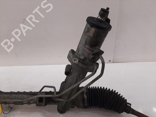 Steering rack BMW 3 Convertible (E93) 320 d | BP29236282M22 