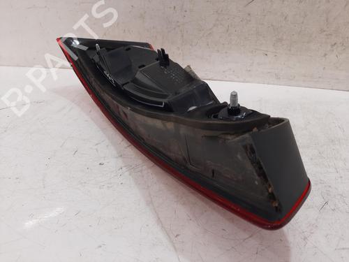 Left taillight AUDI Q3 (8UB, 8UG) 1.4 TSI | BP33262487C34  - Image 6