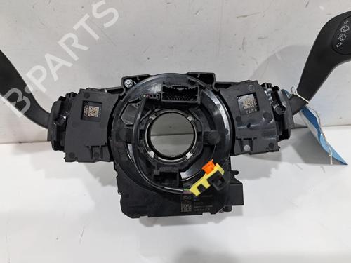 Switch FORD FIESTA VII (HJ, HF) 1.1 Ti-VCT | BP37673252I30 - Image 5