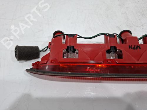 Third brake light KIA PICANTO III (JA) 1.2 | BP38231806L11 - Image 6