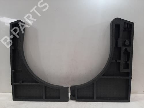 Reservehjul kit FORD KUGA II (DM2) 2.0 TDCi 4x4 | BP35922757C119 - Image 3