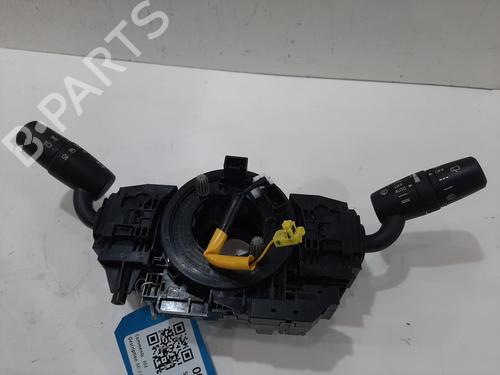 Used Switch MAZDA 6 Estate (GJ, GL) 2.2 D (150 hp) 30927989