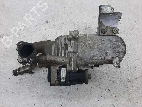 Egr FORD FOCUS III Turnier 1.5 TDCi | BP26840018M69 