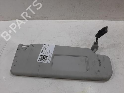 Used Other Other 33125103 33125103