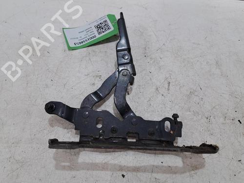 Used Other MERCEDES-BENZ C-CLASS (W204) C 220 CDI (204.002) (170 hp) 30286541