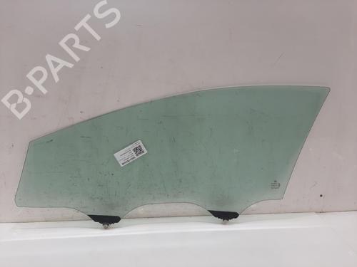 Used Front right door window Front right door window 37690516 37690516