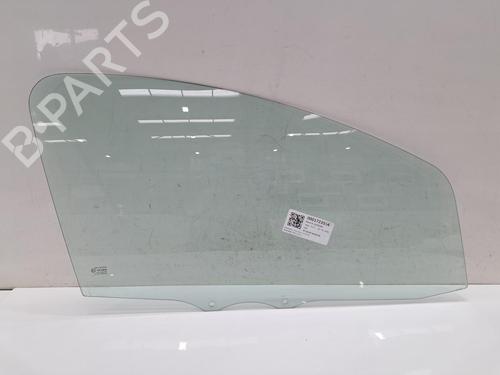 Used Front right door window Front right door window PEUGEOT 107 (PM_, PN_) 1.0 (68 hp) 35985694 35985694