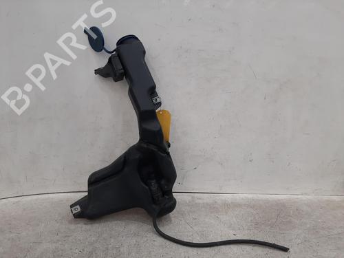 Windscreen washer tank MERCEDES-BENZ C-CLASS (W204) C 180 CGI (204.031) A2048690100