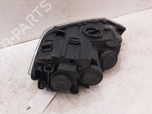 Right headlight VW POLO VI (AW1, BZ1, AE1) 1.0 MPi | BP36916676C29 - Image 4