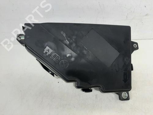 Fuse box VOLVO V90 II Estate (235) B4 Mild-Hybrid | BP26775068E1 - Image 2