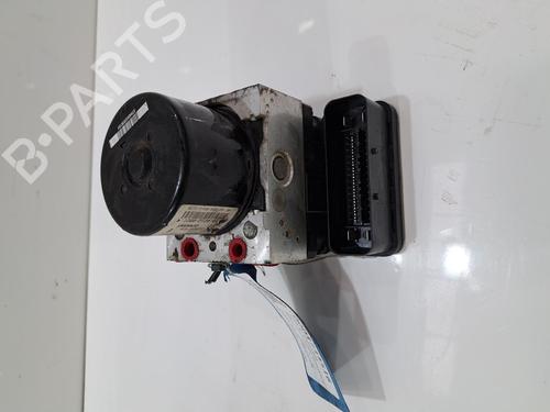 ABS pump FORD B-MAX (JK) 1.6 Ti | BP36451209M43 - Image 2