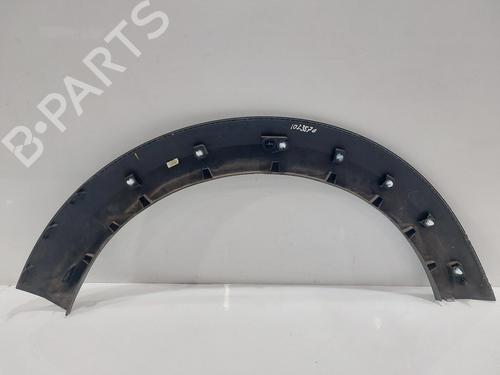 Other DACIA JOGGER (RK_) 1.0 TCe 110 (RKMD) | BP28053284O1 