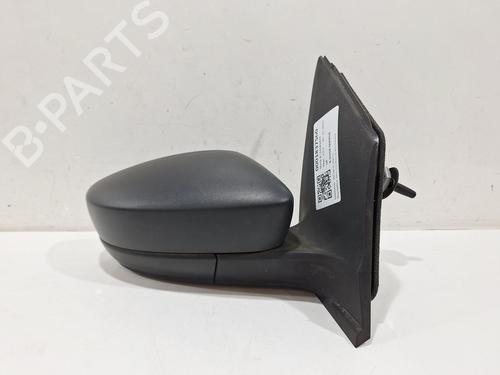 Specchietto retrovisore destro Specchietto retrovisore destro 39433045 39433045