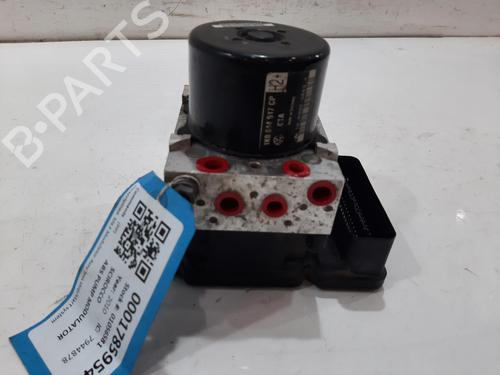 ABS pump VW SCIROCCO III (137, 138) 2.0 TDI | BP37694185M43  - Image 6