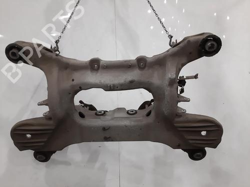 Used Subframe LAND ROVER RANGE ROVER SPORT II (L494) 3.0 SDV6 Hybrid 4x4 (340 hp) 30671135