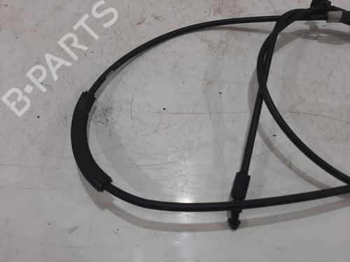 Other JAGUAR I-PACE (X590) EV400 AWD | BP30829288O1