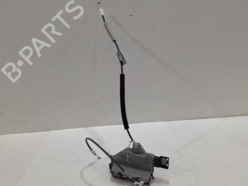Used Other Other VAUXHALL GRANDLAND X / GRANDLAND (A18) 1.2 Turbo (75) (131 hp) 26785956 26785956