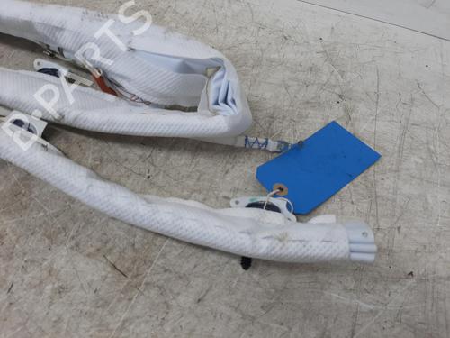 Other FIAT 500L (351_, 352_) 1.3 D Multijet (199LXY1A, 199LXY11) | BP26754659O1 