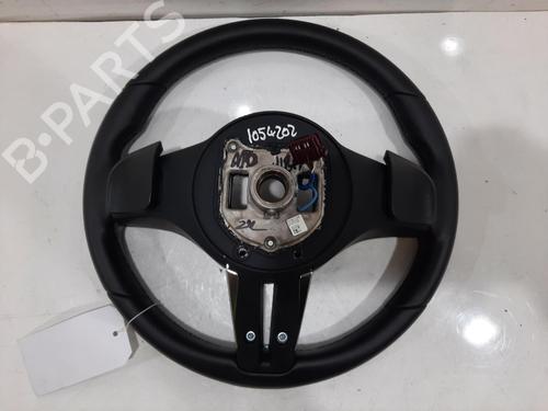 Rat MERCEDES-BENZ A-CLASS (W177) A 180 (177.084) | BP37266902C49 - Image 3