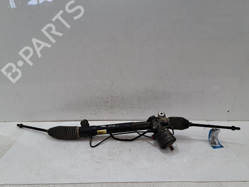 Used Steering rack Steering rack 37072511 37072511