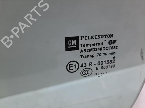  - Image 3