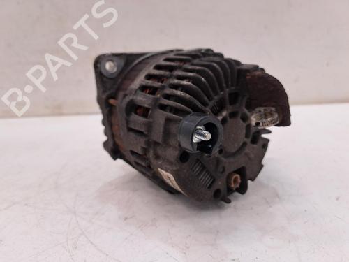 Alternator HONDA CIVIC IX (FK) 1.4 i-VTEC (FK1) | BP35768479M7 - Image 2