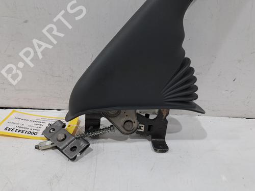 Hand brake FIAT PANDA (169_) 1.2 (169AXF2A, 169AXF1A) | BP29883062I18