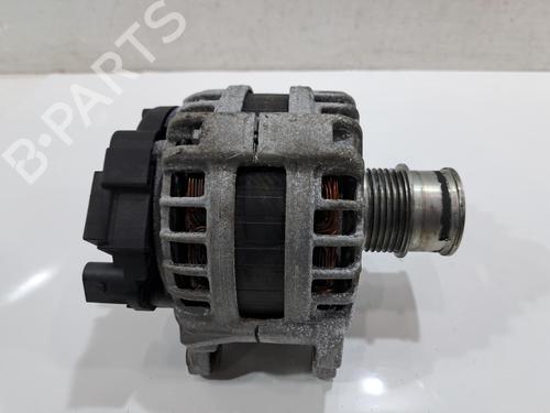 alternator-vw-taigo-cs1-2021-32976452 main image