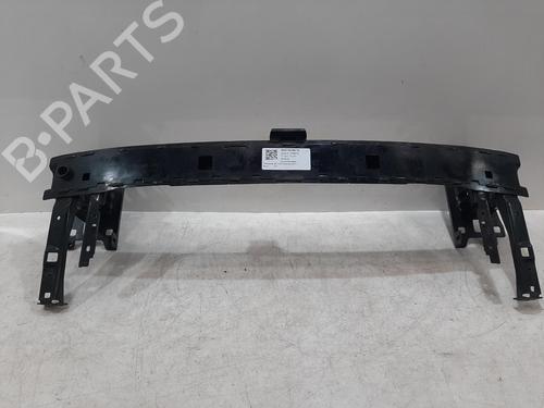 Used Crossmember Crossmember 39573456 39573456