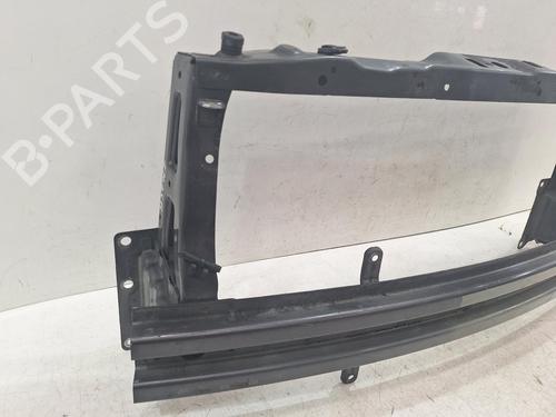 Frontplade/Frontkurv CHEVROLET SPARK (M300) 1.2 | BP32270028C72