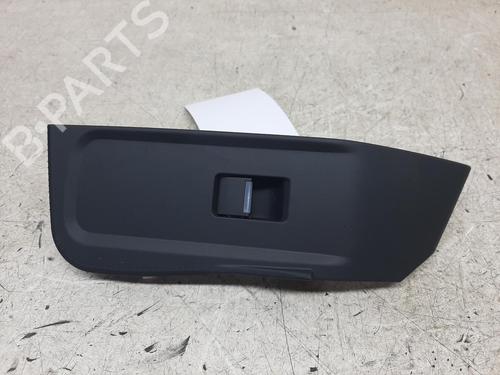Used Switch JAGUAR I-PACE (X590) EV400 AWD (400 hp) 26817785