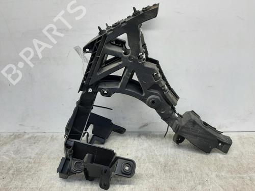 Support JAGUAR I-PACE (X590) EV400 AWD | BP26841115C155