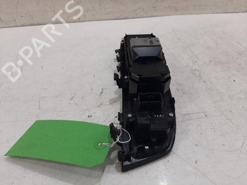 Switch HONDA CIVIC IX (FK) 1.8 i-VTEC (FK2) | BP33282518I30 - Image 4