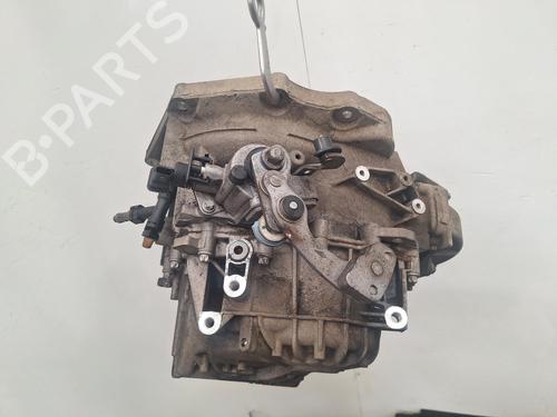 Gearbox VAUXHALL MOKKA / MOKKA X (J13) 1.6 CDTi | BP37607937M3 - Image 5