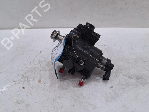 Injection pump VAUXHALL ASTRA Mk VI (J) (P10) 2.0 CDTi | BP32503412M78 