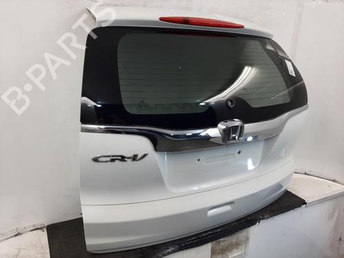 Tailgate HONDA CR-V IV (RM_) 1.6 i-DTEC 4WD (RE6) | BP29742164C6