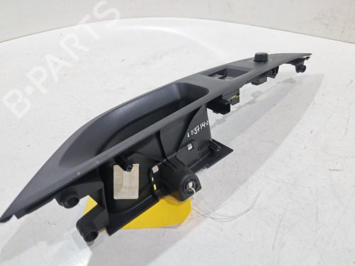 Switch SEAT LEON (5F1) 1.8 TSI | BP31903586I30 