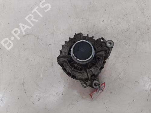 Used Alternator Alternator 37718107 37718107