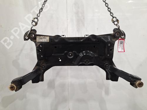 Used Subframe FORD FOCUS III 1.6 TDCi (115 hp) 30789868