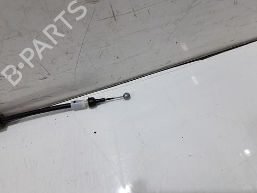 Other RENAULT KADJAR (HA_, HL_) 1.5 dCi 110 (HLA3) | BP37172470O1 - Image 3