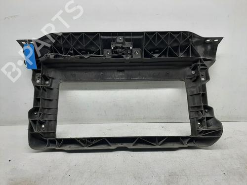 Frontplade/Frontkurv VW NEW BEETLE Convertible (1Y7) 1.6 | BP26745122C72 
