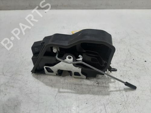 Front left lock BMW 3 Coupe (E92) 320 d | BP30495036C98 - Image 3