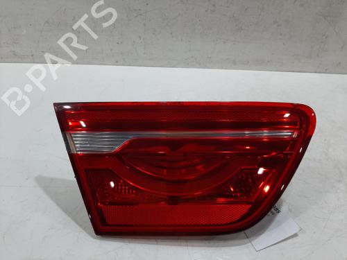 left-taillight-jaguar-xe-x760-2015-33212281 main image