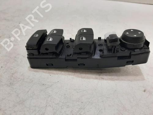 Switch BMW 1 (F20) 116 i | BP29946071I30 