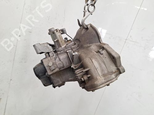 Gearbox VAUXHALL ADAM (M13) 1.2 | BP33180315M3  - Image 5
