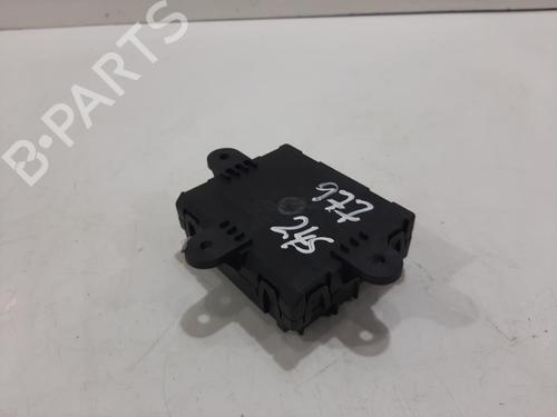 Control unit JAGUAR I-PACE (X590) EV400 AWD | BP29417155M11