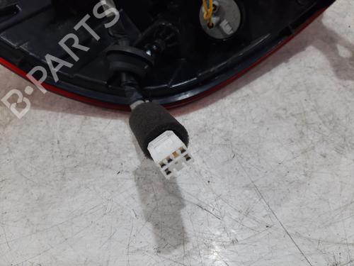 Left taillight KIA RIO III (UB) 1.25 CVVT | BP33010392C34 - Image 6